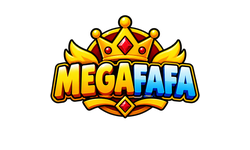 game slot online uang asli